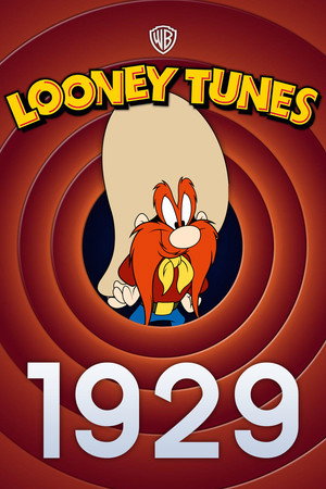 Season 1929 poster