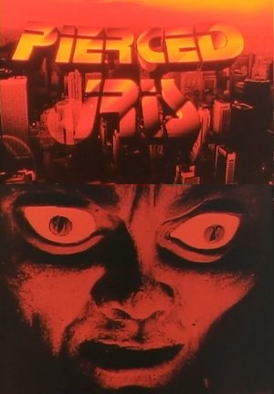 Nonton film Pierced Iris (1995) terbaru sub indo Nonton film Pierced Iris (1995) terbaru sub indo