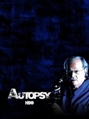 Autopsy 9: Dead Awakening