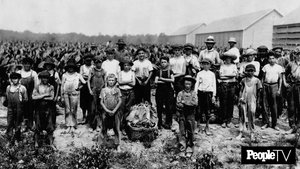 1900-1950s