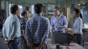 Lalbazaar Season 1 Episode 5