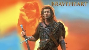 Braveheart 1995