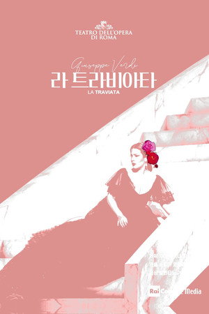 La Traviata 8