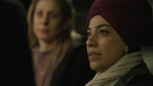 Nonton The Truth (2024) 1×5 Film Subtitle Indonesia Streaming Movie Download Gratis Online The Truth (2024) 1×5