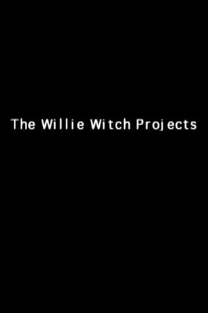 The Willie Witch Projects 1999