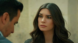 Episode 61 | StreamHub