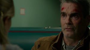 He Never Died (2015) ฆ่าไม่ตาย