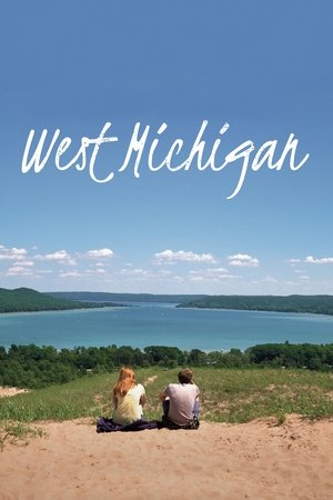 Poster West Michigan 2021