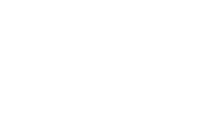 Funan