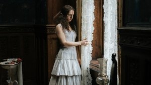 Images posters