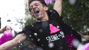 120 BPM (2017)