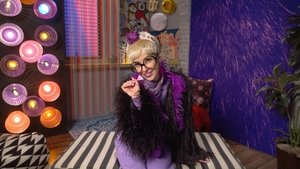 Cochon dingue: 6×22