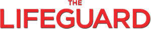 The Lifeguard