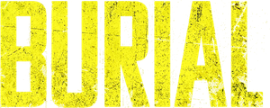 Burial