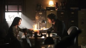 The Vampire Diaries: 4×11