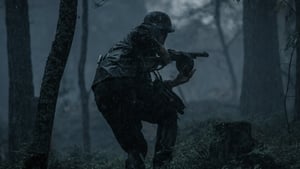 El soldado desconocido (2017) | Tuntematon sotilas