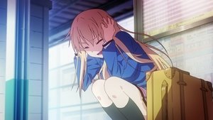 The Pet Girl of Sakurasou Season 1 Episode 22
