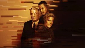 Crescent City (2024) DVDRIP LATINO