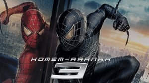 Spider-Man 3 2007