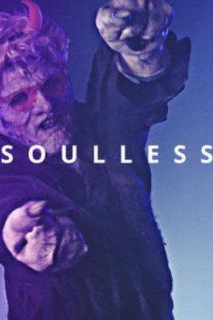 Soulless