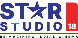 Logo Star Studios