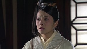 The Qin Empire: 2×17