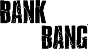 Βank Bang — Logos 1