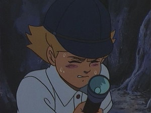 Episode 16