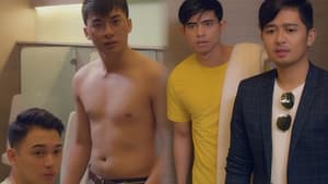 Kumusta Bro?: Season 1 Full Episode 1