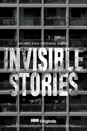 Invisible Stories