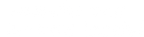Marche pas sur mes lacets — Logos 1