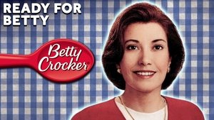 Is Betty Crocker A Real Person?