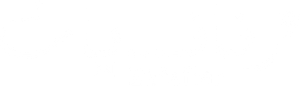 Zafafian — Logos 1