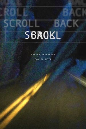 Image Scroll Back