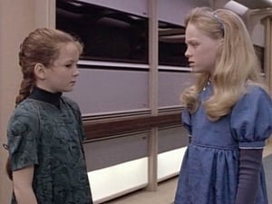 Star Trek: The Next Generation Season 5 Episode 22