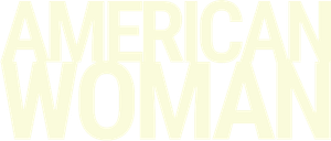 American Woman