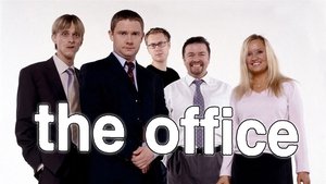 The Office (UK)