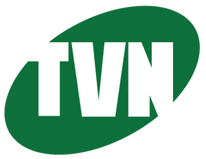 Nara Television