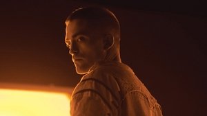 High Life: Espacio Profundo