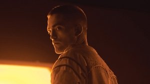 High Life: Espacio Profundo (2018) HD 1080P LATINO/INGLES