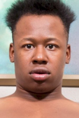 Dingo Dawson