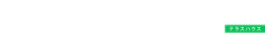 テラスハウス ボーイズ ガールズ ネクストドア — Logos 3