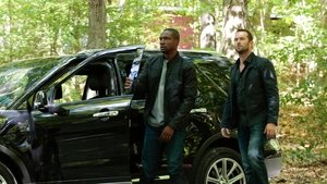 Blindspot Season 1 Episode 7