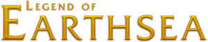 Legend of Earthsea