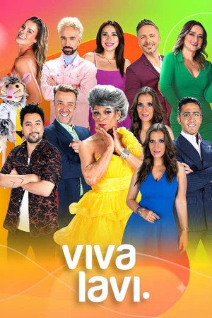Vivlavi