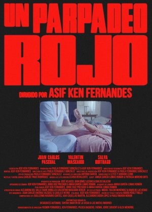Nonton film Red Light Spells Danger (2024) terbaru sub indo Nonton film Red Light Spells Danger (2024) terbaru sub indo