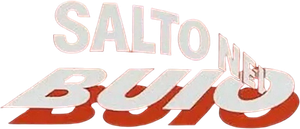 Salto nel buio