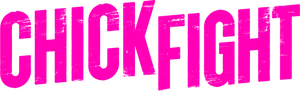 Chick Fight