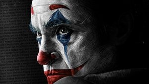 Joker (2019) HD 1080p Latino