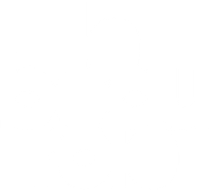 Le Beau Rôle — Logos 2